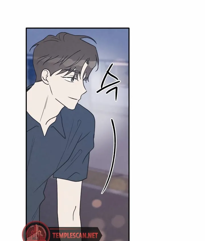 Boyfriend's Rule Chapter 51 page 28 - 