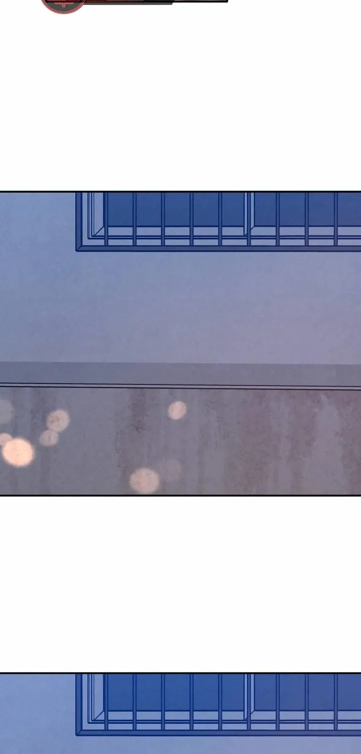Boyfriend's Rule Chapter 51 page 29 - 