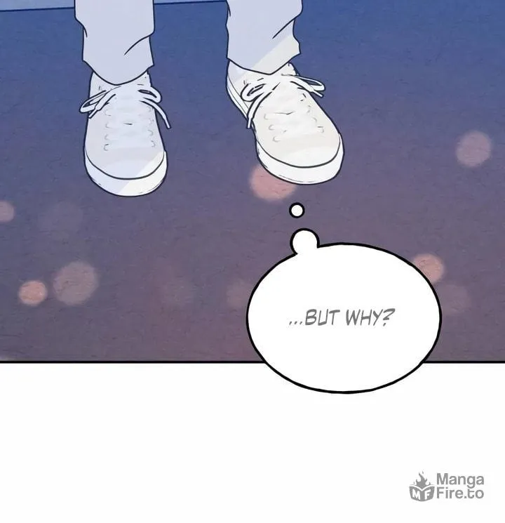 Boyfriend's Rule Chapter 51 page 36 - 