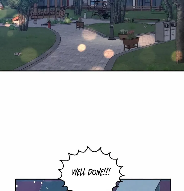 Boyfriend's Rule Chapter 51 page 38 - 
