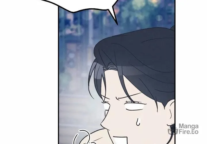 Boyfriend's Rule Chapter 51 page 42 - 