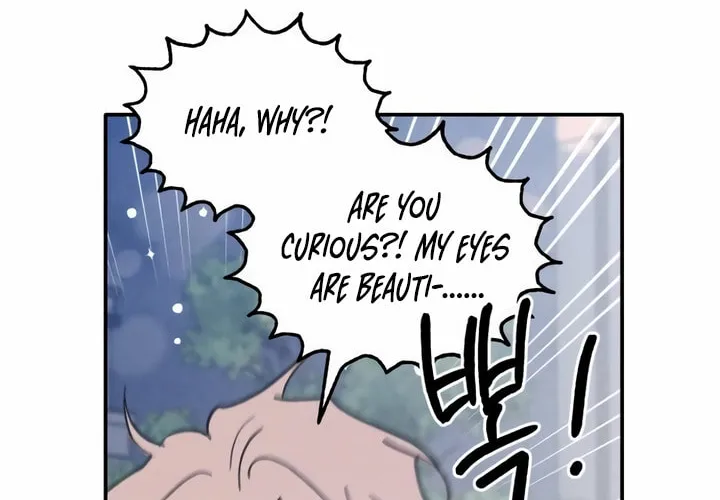 Boyfriend's Rule Chapter 51 page 44 - 