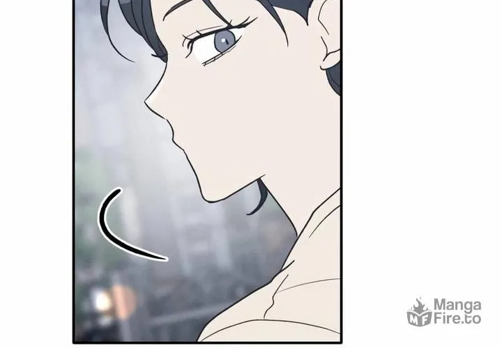 Boyfriend's Rule Chapter 51 page 48 - 