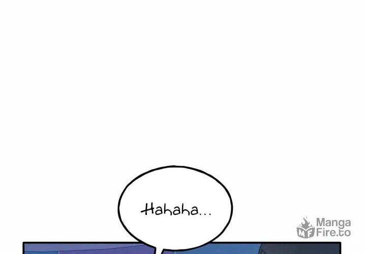 Boyfriend's Rule Chapter 51 page 50 - 