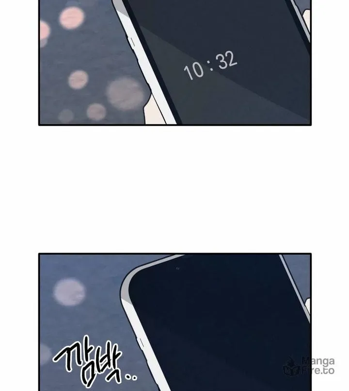 Boyfriend's Rule Chapter 51 page 6 - 
