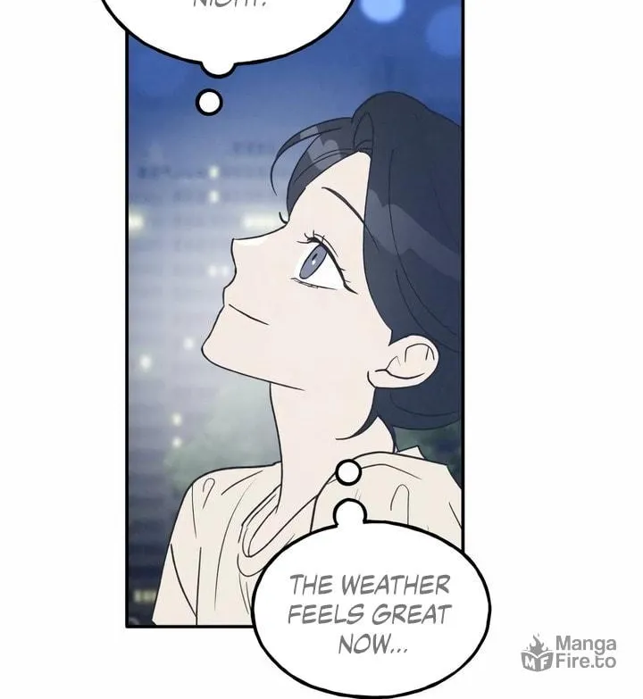 Boyfriend's Rule Chapter 51 page 60 - 