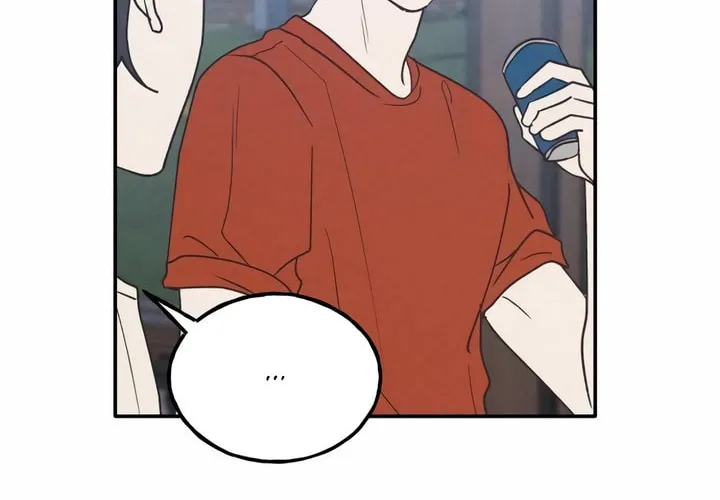 Boyfriend's Rule Chapter 51 page 64 - 