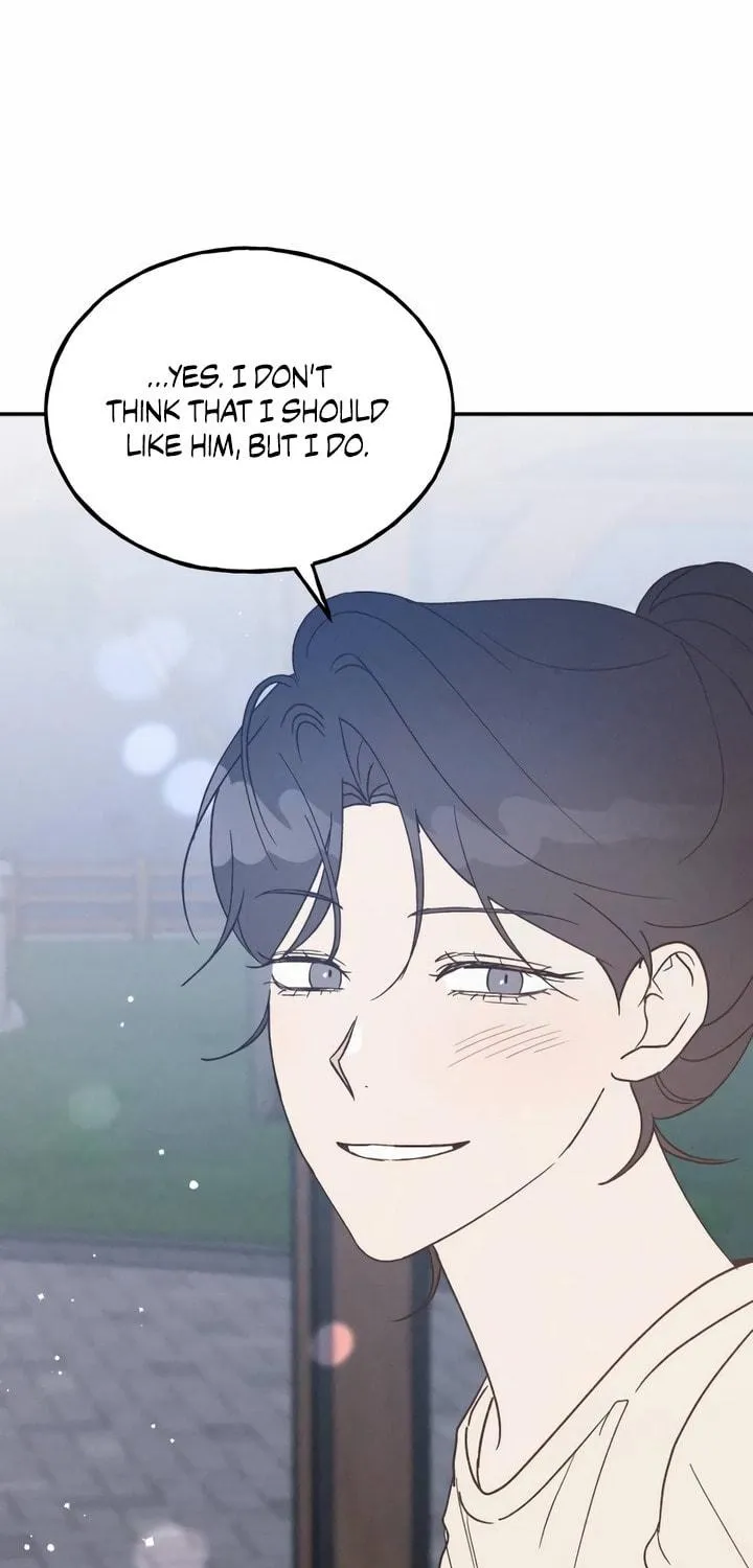 Boyfriend's Rule Chapter 51 page 65 - 