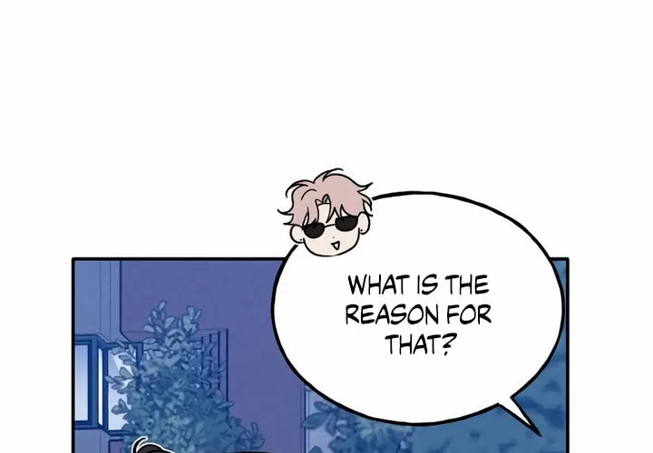 Boyfriend's Rule Chapter 51 page 68 - 