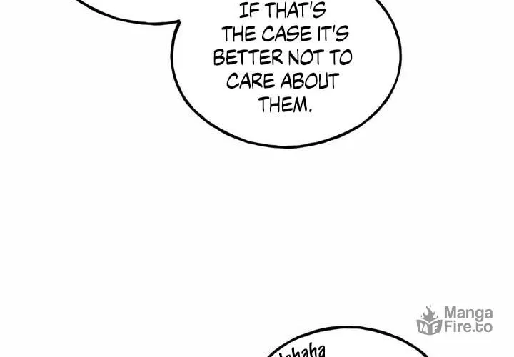 Boyfriend's Rule Chapter 51 page 72 - 