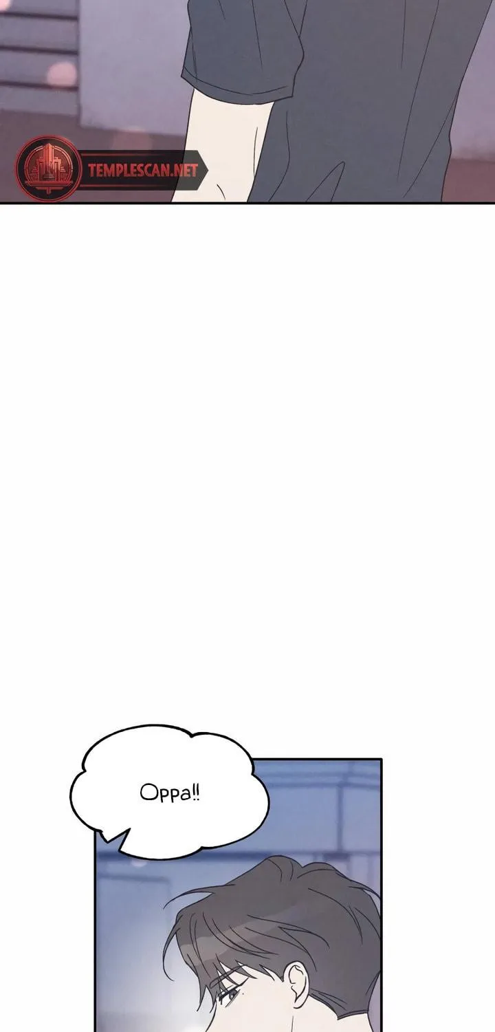 Boyfriend's Rule Chapter 51 page 9 - 