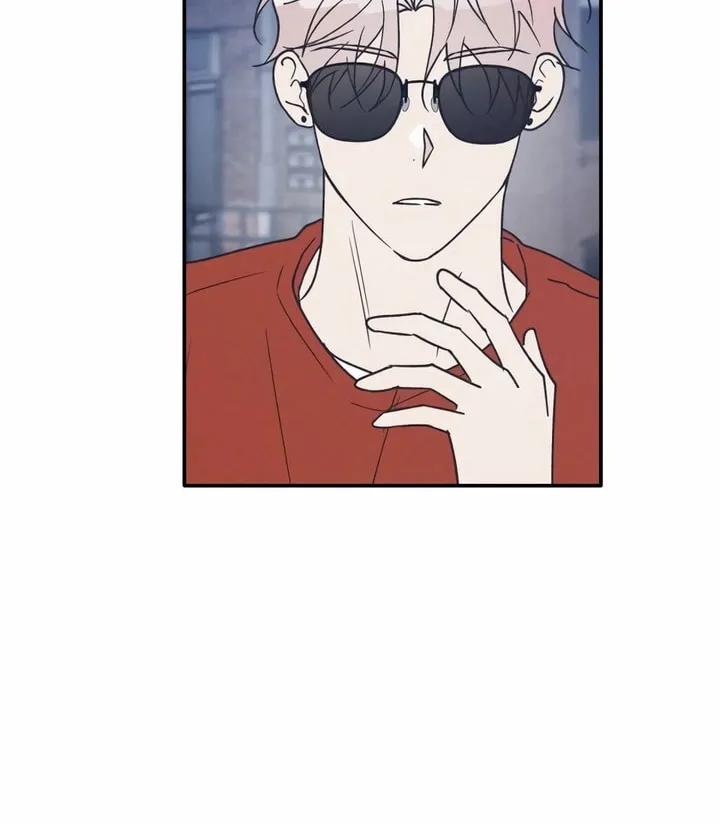 Boyfriend's Rule Chapter 51 page 82 - 