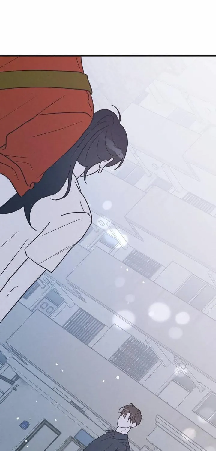 Boyfriend's Rule Chapter 51 page 83 - 