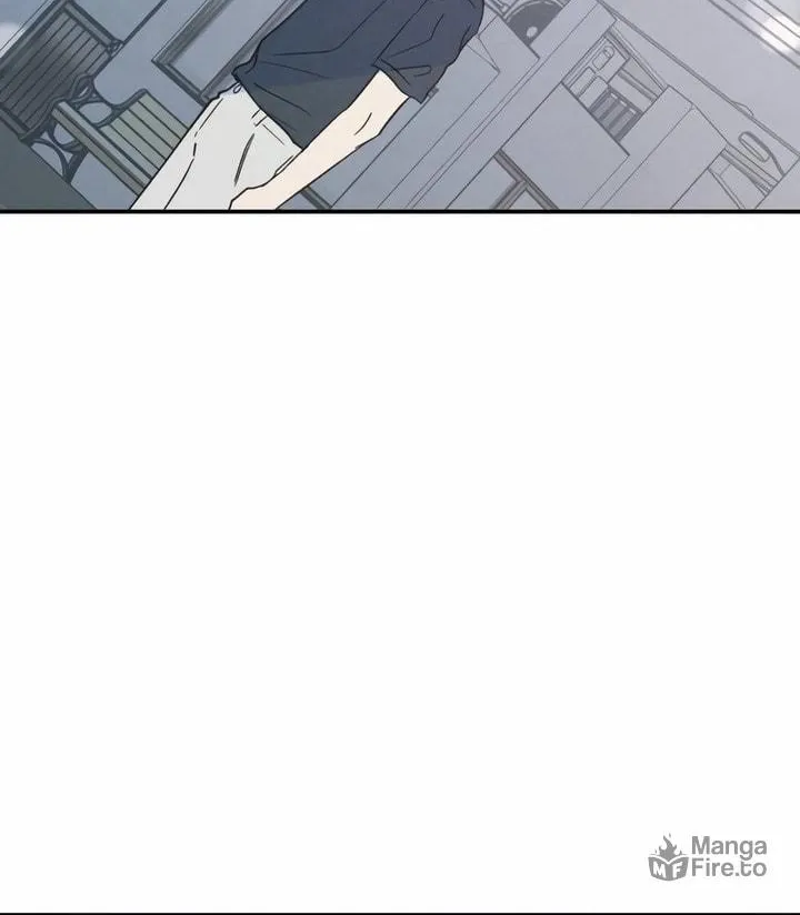 Boyfriend's Rule Chapter 51 page 84 - 