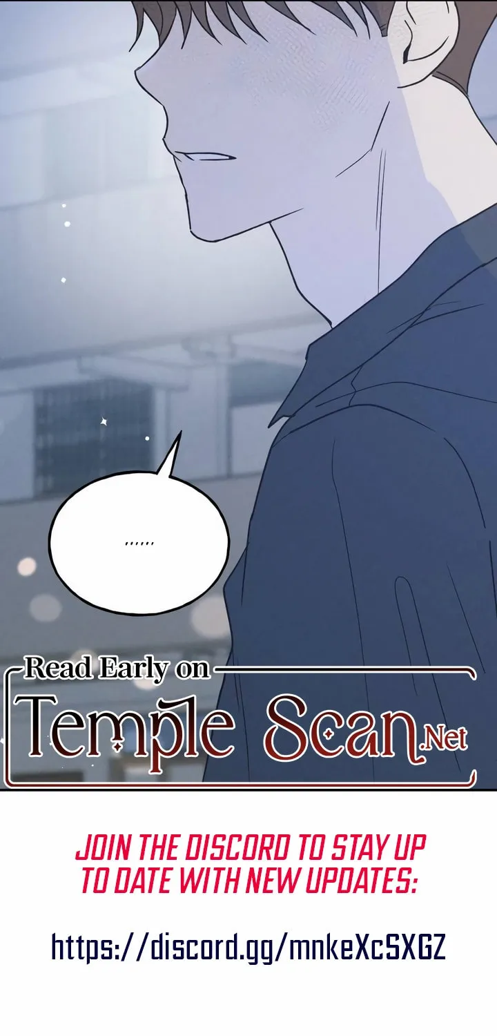 Boyfriend's Rule Chapter 51 page 85 - 