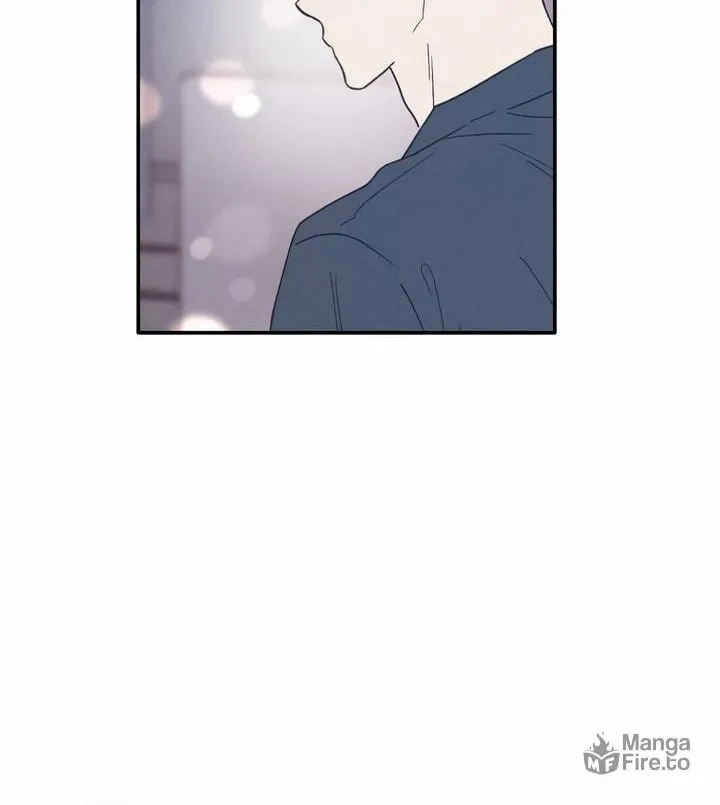 Boyfriend's Rule Chapter 51 page 10 - 