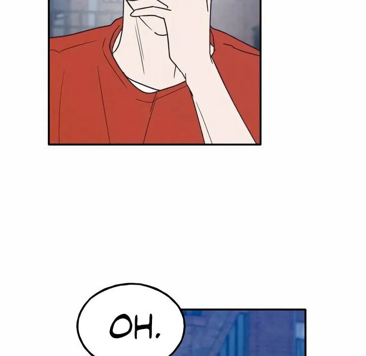 Read Boyfriend