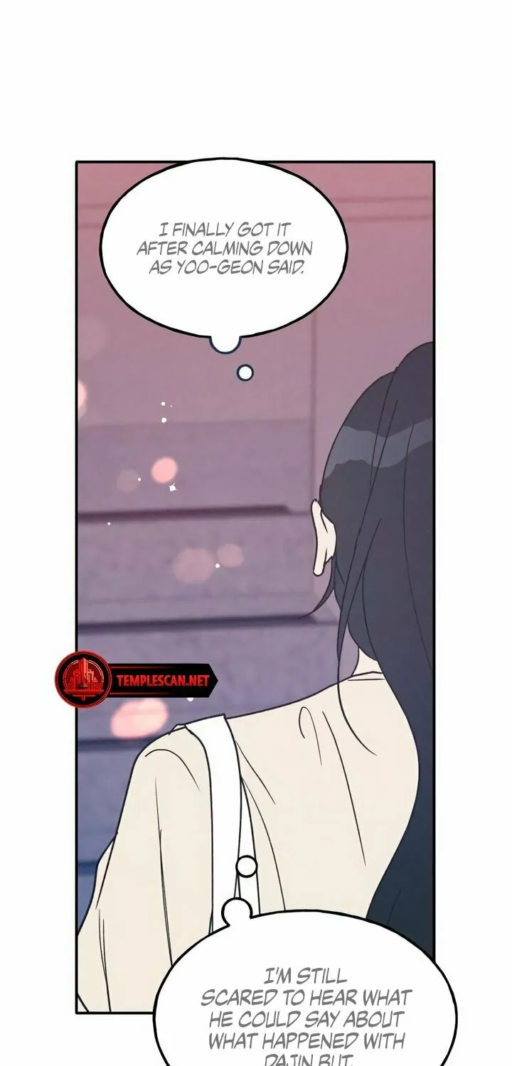 Read Boyfriend