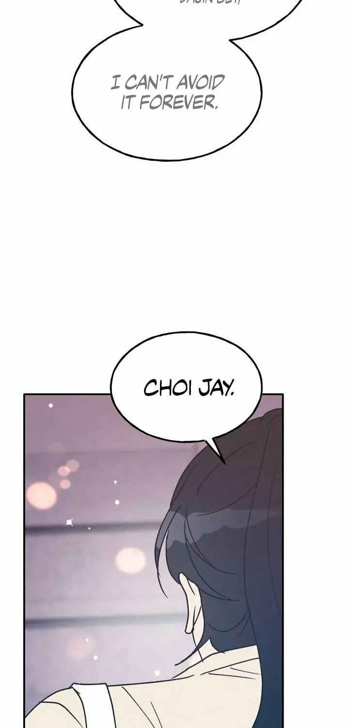 Read Boyfriend