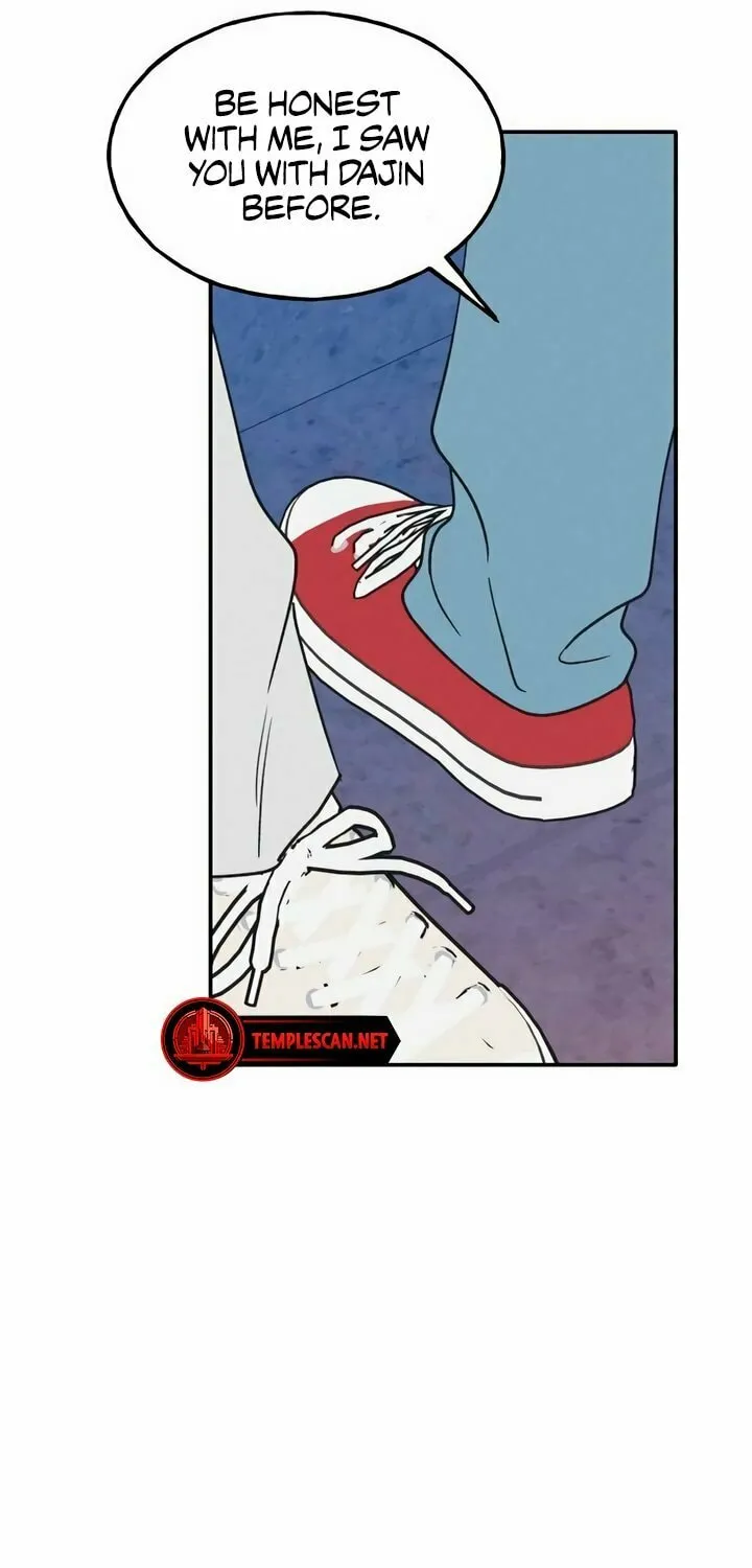 Read Boyfriend