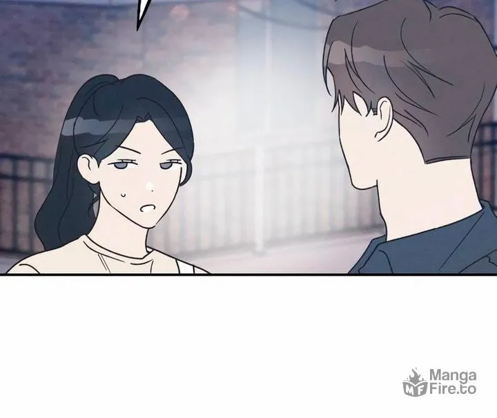 Read Boyfriend