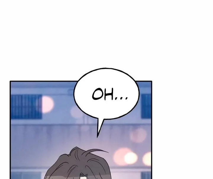 Read Boyfriend
