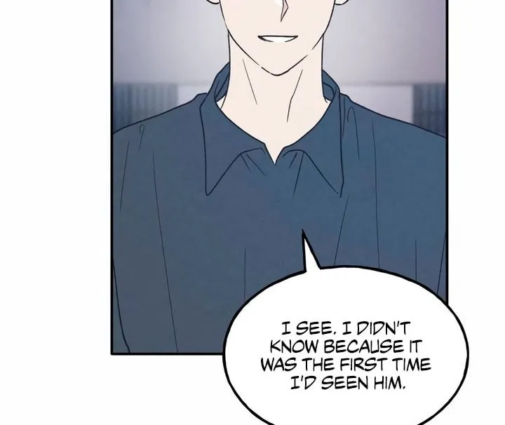 Read Boyfriend