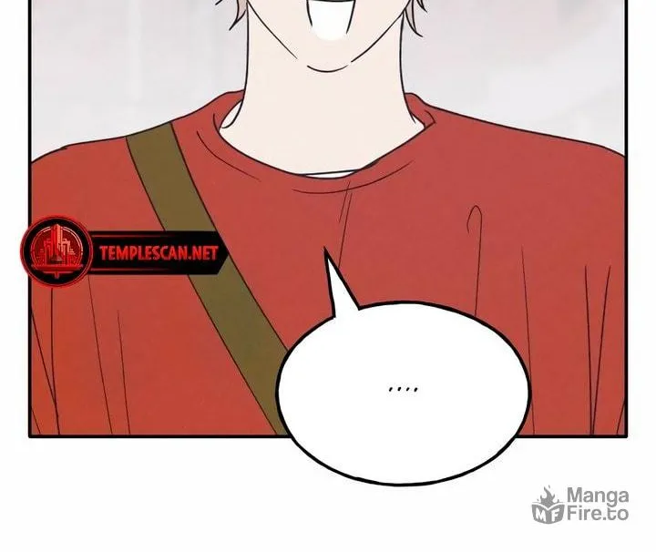 Read Boyfriend