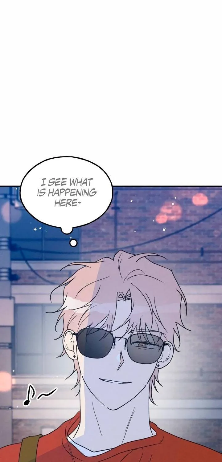Read Boyfriend