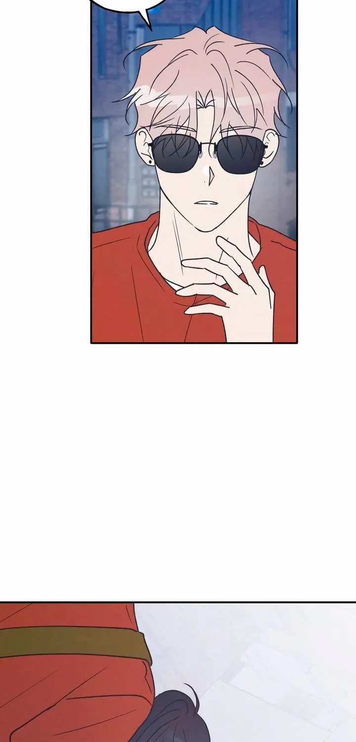 Read Boyfriend