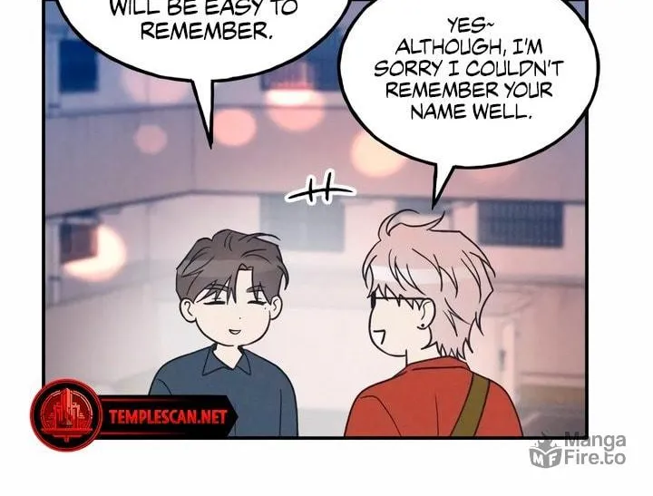 Read Boyfriend