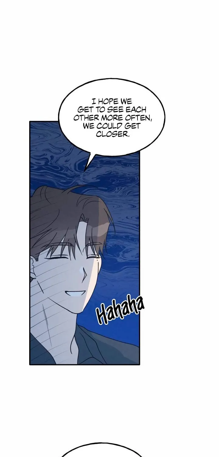 Read Boyfriend