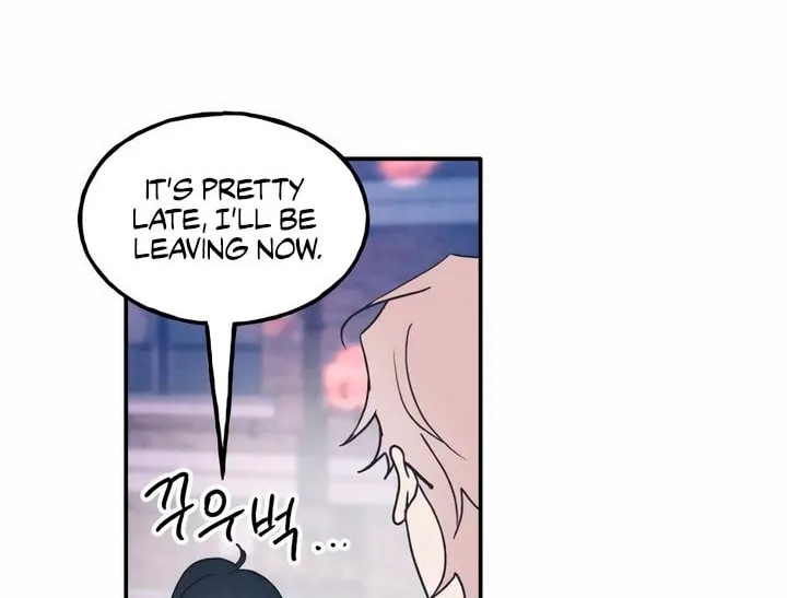 Read Boyfriend
