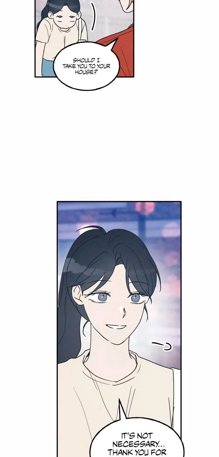 Read Boyfriend