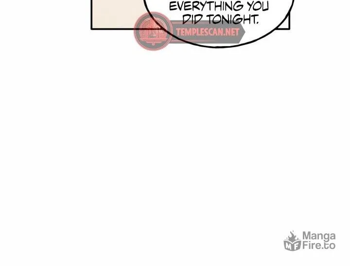 Read Boyfriend