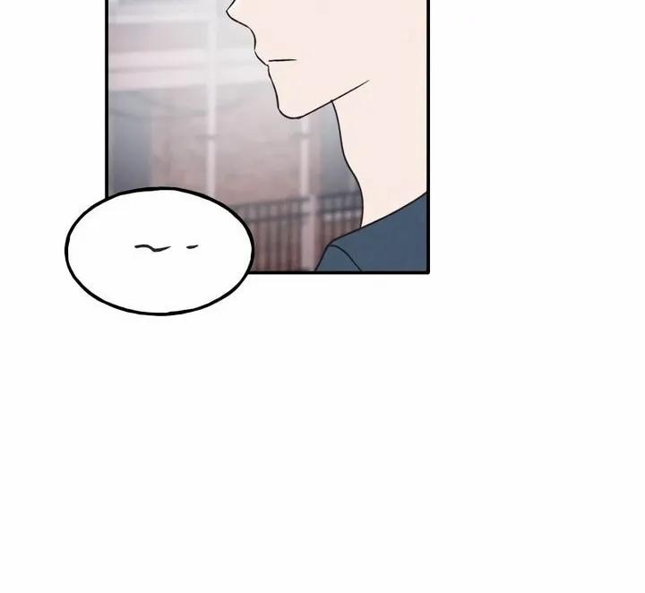 Read Boyfriend