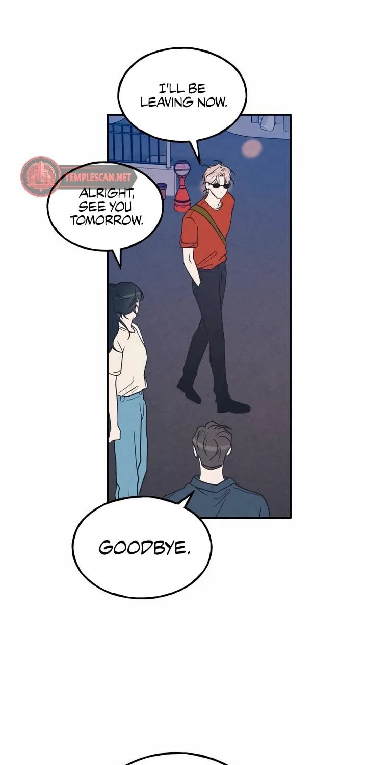 Read Boyfriend