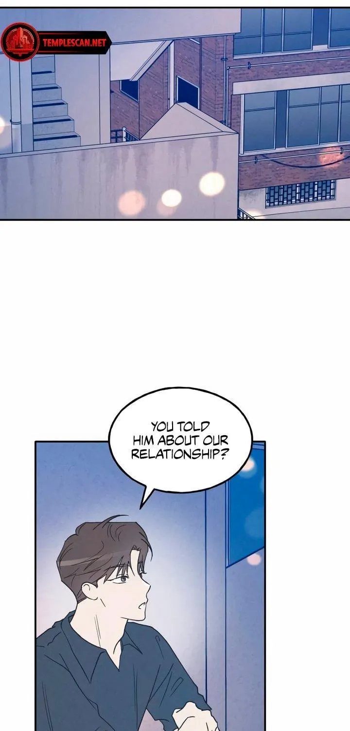 Read Boyfriend