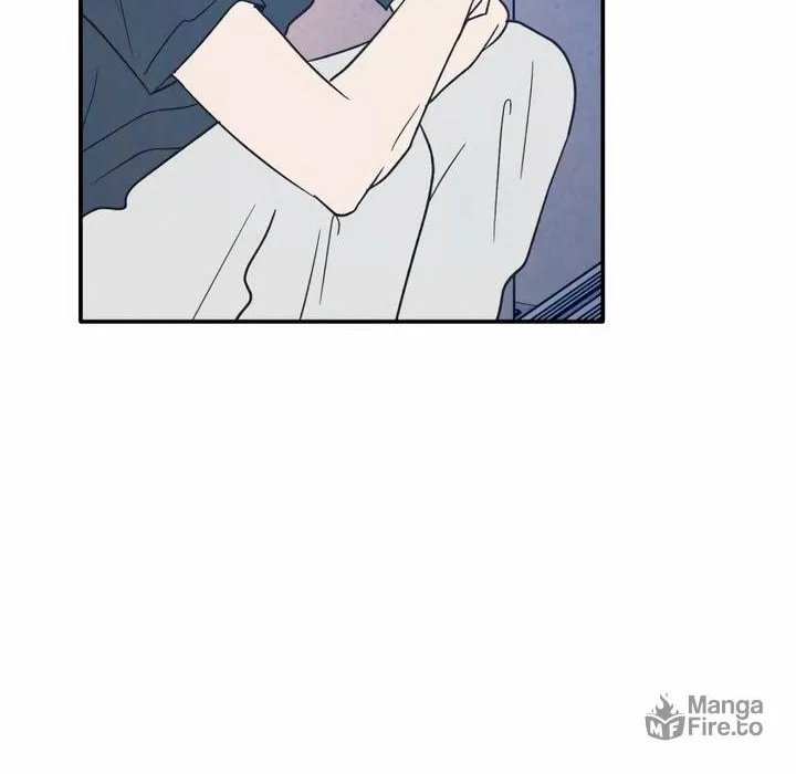 Read Boyfriend
