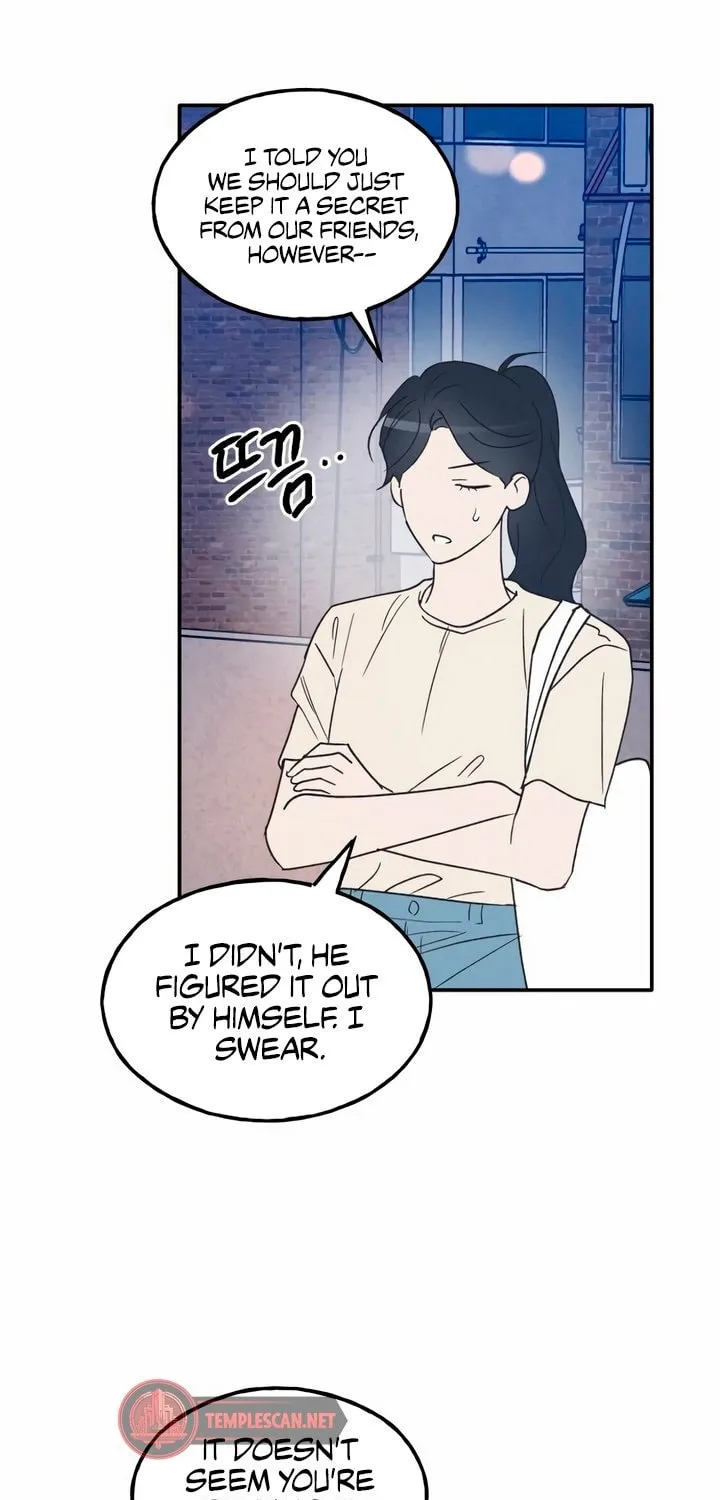 Read Boyfriend