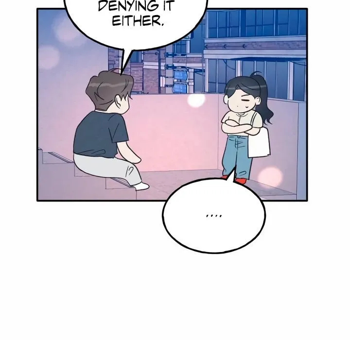Read Boyfriend