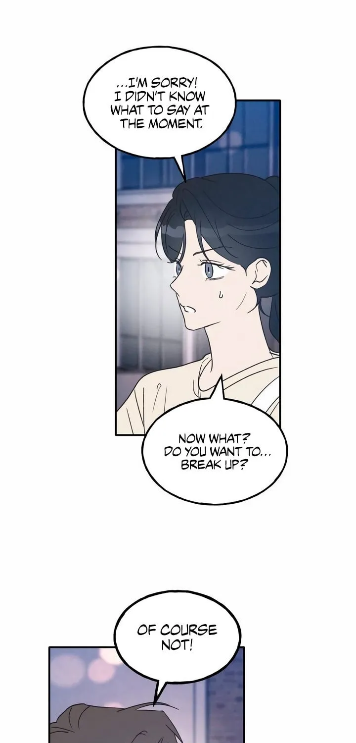 Read Boyfriend