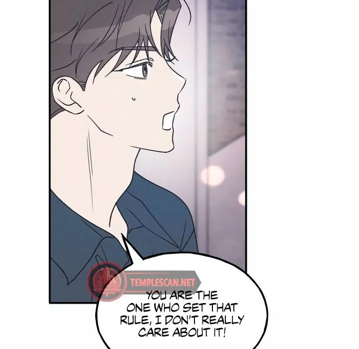 Read Boyfriend