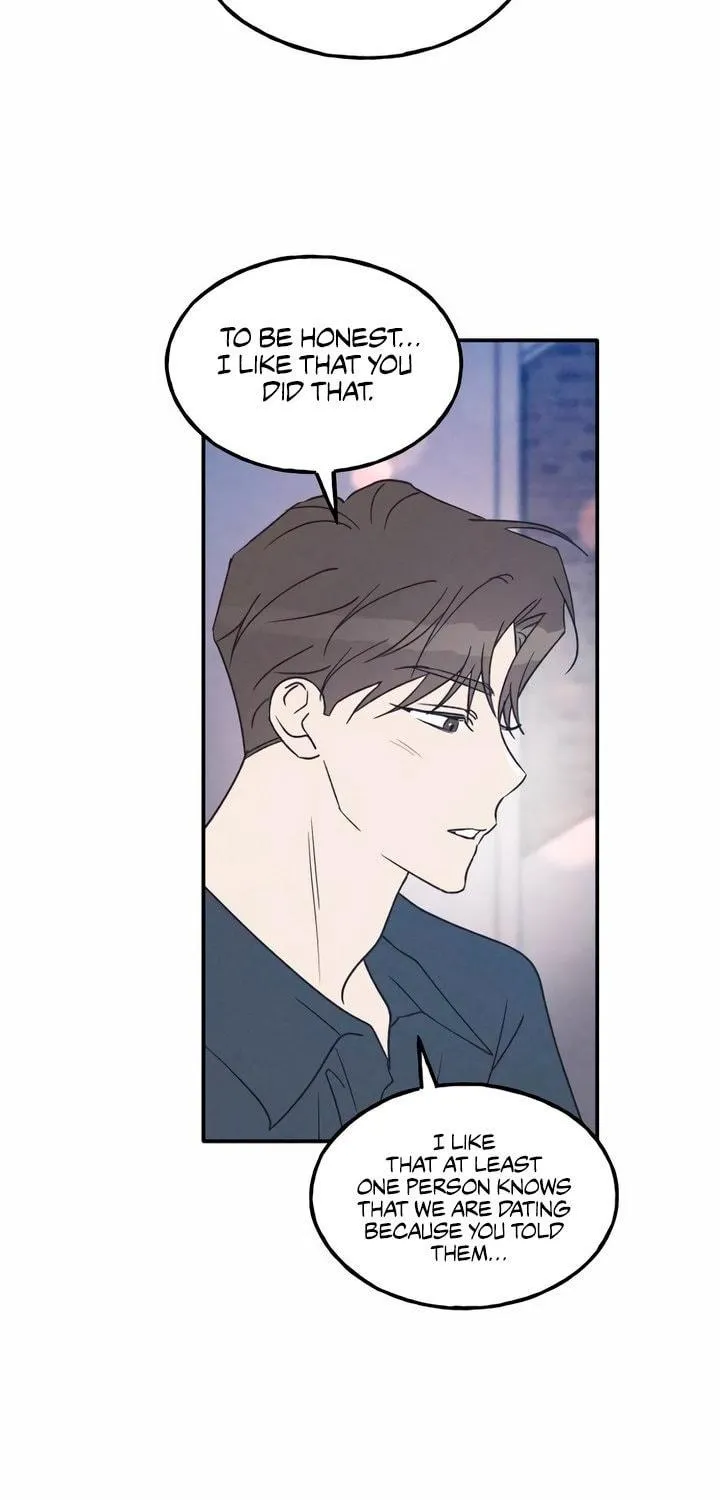 Read Boyfriend
