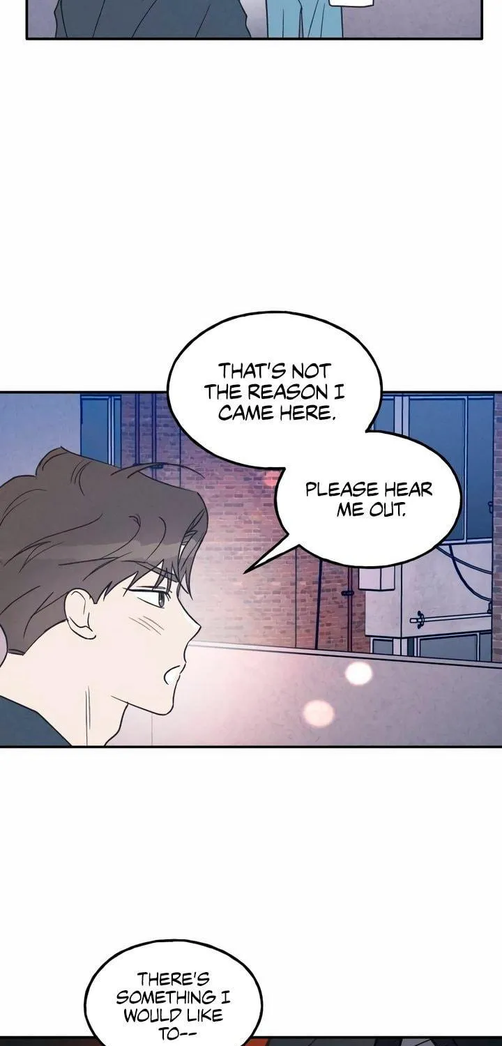 Read Boyfriend
