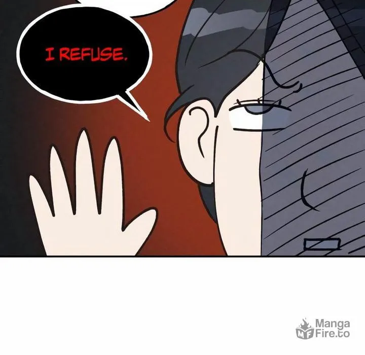 Read Boyfriend