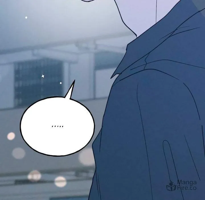 Read Boyfriend