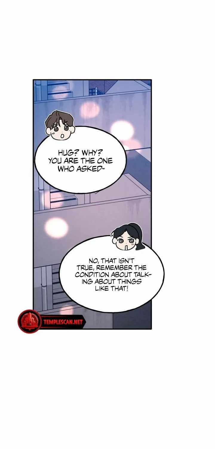 Read Boyfriend