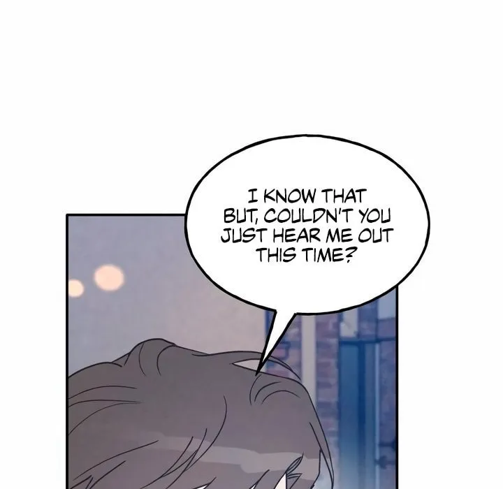 Read Boyfriend