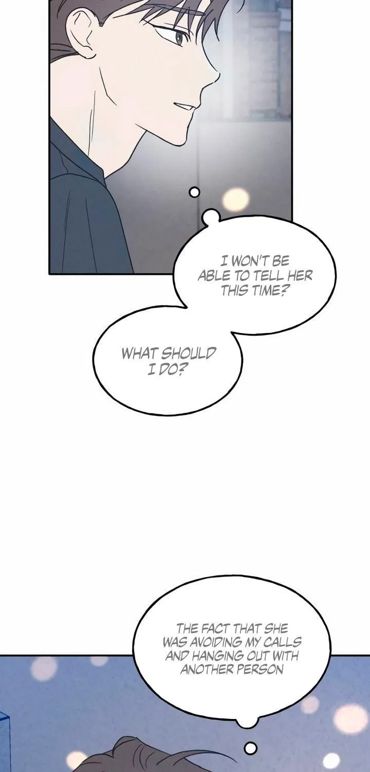 Read Boyfriend
